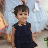 Kriva Patel (@patel_kriva) 's Twitter Profile Photo Kriva Patel (@patel_kriva) 's Twitter Profile Photo