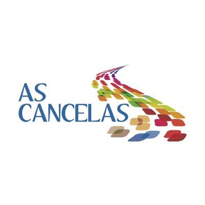 As Cancelas es el centro comercial de referencia en Santiago de Compostela que cuenta con la mejor oferta de comercio y ocio. ¡Te esperamos!