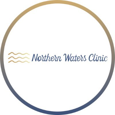 northernclinic Profile Picture