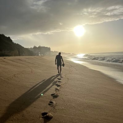 rafa_jakub's profile picture. "At the end of the day it's just food, isn't it? Just food." -Marco Pierre White