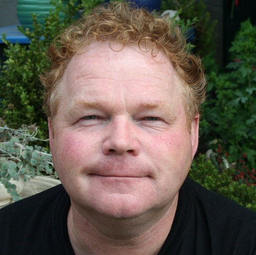 Wethouder Gemeente Boxmeer