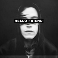 ʇoqoᴚ ˙ɹW 🤖🏴☠️☠️ (@c0lwilliamguile) 's Twitter Profile