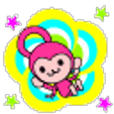 おかん Manakanakey Twitter