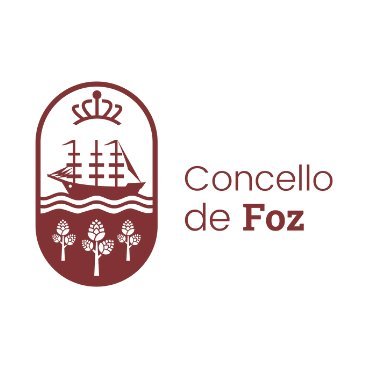 Twitter Oficial do Concello de Foz (Lugo) 🏖️⛰️