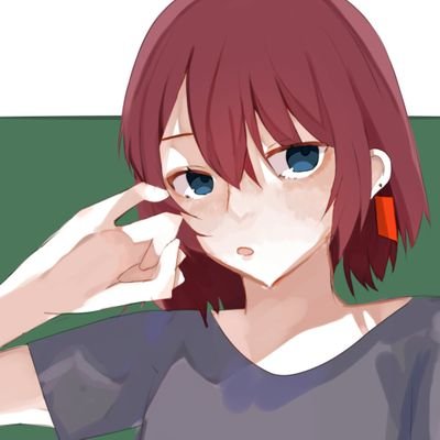炭水化物さんのプロフィール画像