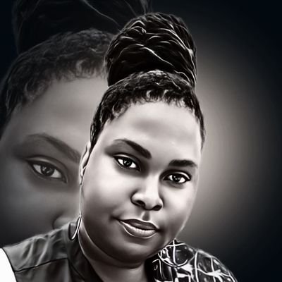 Prossy56161466's profile picture. A teacher with thoughts that will either attract a strong mind or offend a weak one