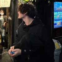 みーとぱちゅた (@meapas_2) Twitter profile photo