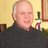 MarkRobinson714's profile image
