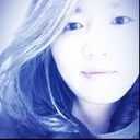 Ella Cho - @adcoolgirl - Twitter