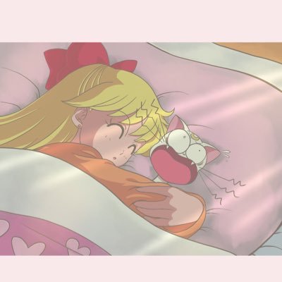 Gimhan1918's profile picture. 上网冲浪