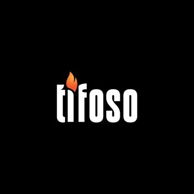 TifosoCo Profile Picture