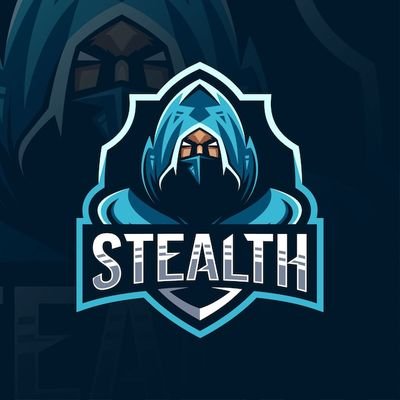 Stealth_VPN's profile picture. Stealth Services