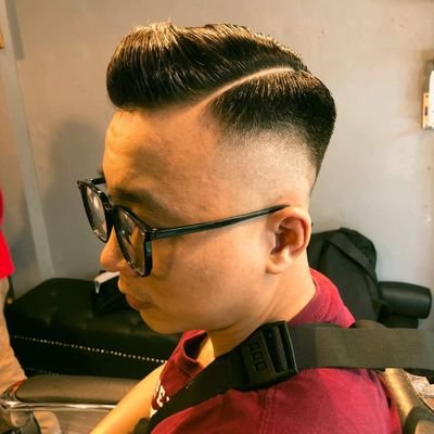 tuannla_ntn's profile picture. Không gì