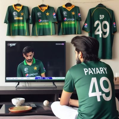 Hussain_049's profile picture. 100% Follow back