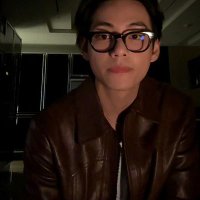 🇰🇷 ꪜante⁷ (@v_tvehyung) 's Twitter Profile