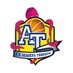 CB Adareva Tenerife (@cbadareva) Twitter profile photo CB Adareva Tenerife (@cbadareva) Twitter profile photo
