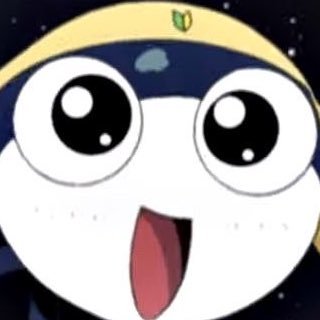 rndsna's profile picture. 