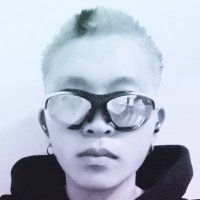 D3adStockデッドストック (@d3ad_stock) 's Twitter Profile Photo D3adStockデッドストック (@d3ad_stock) 's Twitter Profile Photo
