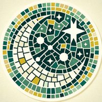 calla (@aamtkzpgzoo7teh) 's Twitter Profile