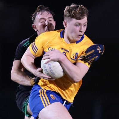 owenquinn14's profile picture. 🇺🇦 🏐 🍀⚽️ 🇮🇪