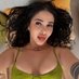 ~ badem de badem (@1badetas) Twitter profile photo ~ badem de badem (@1badetas) Twitter profile photo