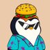 pisleap (@leappis) Twitter profile photo pisleap (@leappis) Twitter profile photo
