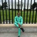 Adeyinka-Sir Newton 🇳🇬🇺🇸 (@sirnewtonade) Twitter profile photo Adeyinka-Sir Newton 🇳🇬🇺🇸 (@sirnewtonade) Twitter profile photo