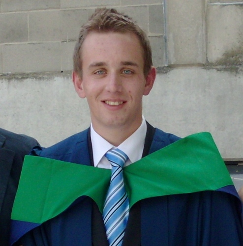 david_yeo_'s profile picture. ACCA qualified accountant. Business graduate. Voluntary youth leader. Living in Kent.
