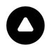 creso (@cresowallet) Twitter profile photo creso (@cresowallet) Twitter profile photo