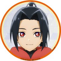 yaっちゃん🍀MFS 10.8 豊洲PIT (@0905_dj) 's Twitter Profile