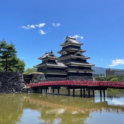 はじめまして。資格取得に生きがいを感じ、挑戦し続けてます。無言フォローお許しください。 保有資格(マン管士(H14.1)宅建士(H7.11)賃貸不動産経管士(R4.1)管理業主任(H14.1)情報セキュマネ(H28.5)総合旅行管理(H8.12)FP2級( R5.10)簿記2級( H10.2)ビジ法2級(R3.9)等)
