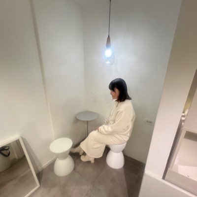 みゆちい🔨さんのプロフィール画像