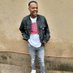Dumisani Nkosi (@liyemankazimulo) Twitter profile photo Dumisani Nkosi (@liyemankazimulo) Twitter profile photo