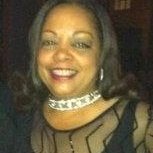 Cheryl Wright (@cwright375) 's Twitter Profile