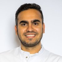 dr.mhkhosravi (@dr_mhkhosravi) 's Twitter Profile