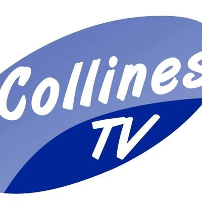 collines_tv Profile Picture