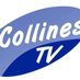 COLLINES TV (@collines_tv) Twitter profile photo