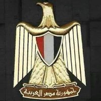 AhmedHamdyElBalasy (@nedaalelbalasy) 's Twitter Profile