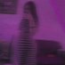 Annah (@gudmyy) Twitter profile photo Annah (@gudmyy) Twitter profile photo