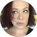 K. Sterling✨Read One Night NOW!✨ (@_ksterling_) Twitter profile photo K. Sterling✨Read One Night NOW!✨ (@_ksterling_) Twitter profile photo