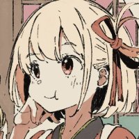 olivia qt (@oliviastanacc) 's Twitter Profile Photo olivia qt (@oliviastanacc) 's Twitter Profile Photo