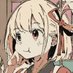 olivia qt (@oliviastanacc) Twitter profile photo olivia qt (@oliviastanacc) Twitter profile photo