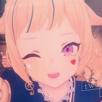 うた (@uta1026_) 's Twitter Profile Photo うた (@uta1026_) 's Twitter Profile Photo