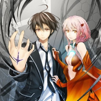 RUM2AWllrR87686's profile picture. BEVM is the first EVM-compatible Bitcoin L2 built on Taproot Consensus and uses $BTC as Gas, backed by 
@BITMAINtech