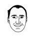 Thijs Van den Brande (@thijsvdb) Twitter profile photo Thijs Van den Brande (@thijsvdb) Twitter profile photo