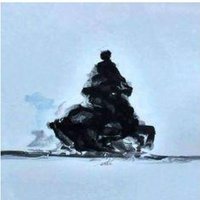 Memet Kara (@mehmetkara1917) 's Twitter Profile