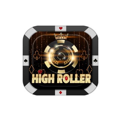 https://t.co/K42R2lzjsF #Sweepstakes is a new generation thrilling Slot Action online #gaming Platform. Play Now! 🎰
Developed/Powered By @gamesconstruct