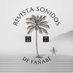 Revista Sonidos (@revistasonidos) Twitter profile photo Revista Sonidos (@revistasonidos) Twitter profile photo