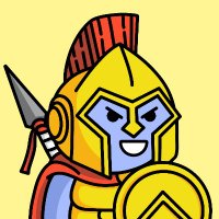 DeFiMan (@defimann) 's Twitter Profile Photo DeFiMan (@defimann) 's Twitter Profile Photo