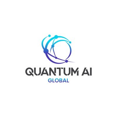 We act at the nexus of Quantum and AI.